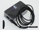 Surface pro adapters | genuine Microsoft surface pro laptop adapter charger in singapore