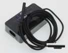 Surface pro 3 adapters | genuine Microsoft surface pro 3 laptop adapter charger in singapore