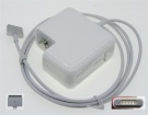 Macbook air(md761zp/a) adapters | genuine Apple macbook air(md761zp/a) laptop adapter charger in sin