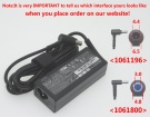 Adp-40xh b adapters | genuine Sony adp-40xh b laptop adapter charger in singapore