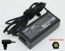 Svp13217scb adapters | genuine Sony svp13217scb laptop adapter charger in singapore