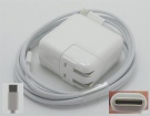 A1534 macbook adapters | genuine Apple a1534 macbook laptop adapter charger in singapore