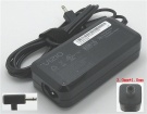 A11-065n1a adapters | genuine Vizio a11-065n1a laptop adapter charger in singapore