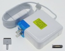 Macbook pro 15 adapters | genuine Apple macbook pro 15 laptop adapter charger in singapore