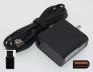 Yoga 4s adapters | genuine Lenovo yoga 4s laptop adapter charger in singapore