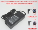 Travelmate 5520g适配器，原装Acer宏基travelmate 5520g笔记本适配器充电器