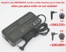 G751jt-ch71 adapters | genuine Asus g751jt-ch71 laptop adapter charger in singapore