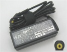 Svp13217scb adapters | genuine Sony svp13217scb laptop adapter charger in singapore
