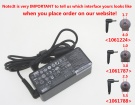 Ideapad 110 15 adapters | genuine Lenovo ideapad 110 15 laptop adapter charger in singapore