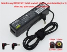 Lifebook u904 adapters | genuine Fujitsu lifebook u904 laptop adapter charger in singapore