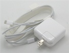 Macbook(mjy32ch/a)适配器，原装Apple苹果macbook(mjy32ch/a)笔记本适配器充电器