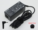 Yoga 510-14 adapters | genuine Lenovo yoga 510-14 laptop adapter charger in singapore
