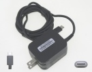 Pavilion x2 10-n010ca adapters | genuine Hp pavilion x2 10-n010ca laptop adapter charger in singapor