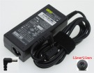 Lifebook ah532 adapters | genuine Fujitsu lifebook ah532 laptop adapter charger in singapore