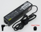 Lifebook u939 adapters | genuine Fujitsu lifebook u939 laptop adapter charger in singapore