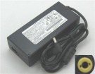 Cf-53 adapters | genuine Panasonic cf-53 laptop adapter charger in singapore