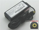 Cf-aa1623a m9适配器，原装Panasonic松下cf-aa1623a m9笔记本适配器充电器