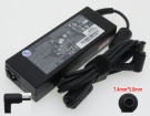 750347-001-es adapters | genuine Hp 750347-001-es laptop adapter charger in singapore