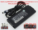 Spectre x360 15-ch032ng adapters | genuine Hp spectre x360 15-ch032ng laptop adapter charger in sing