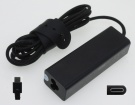 Lapbook pro 14.1 adapters | genuine Chuwi lapbook pro 14.1 laptop adapter charger in singapore