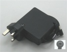 Pa-1650-29go适配器，原装Google pa-1650-29go笔记本适配器充电器