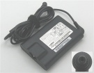 Np905s3g adapters | genuine Samsung np905s3g laptop adapter charger in singapore