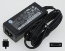 714148-003 adapters | genuine Hp 714148-003 laptop adapter charger in singapore