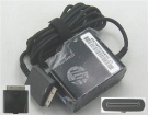 Elitepad 900 g1(d7x20pa) adapters | genuine Hp elitepad 900 g1(d7x20pa) laptop adapter charger in si