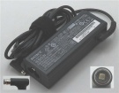 Vaio svf11n1a4e适配器，原装Sony索尼vaio svf11n1a4e笔记本适配器充电器