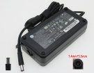 Adp-150tb t adapters | genuine Hp adp-150tb t laptop adapter charger in singapore