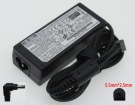 Cf-lx4ddawr适配器，原装Panasonic松下cf-lx4ddawr笔记本适配器充电器