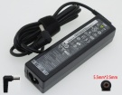 Adp-65kh b adapters | genuine Lenovo adp-65kh b laptop adapter charger in singapore
