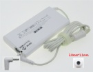 Sadp-65kb b adapters | genuine Asus sadp-65kb b laptop adapter charger in singapore