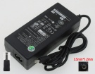 Cpa09-002b adapters | Hp cpa09-002b laptop adapter charger in singapore