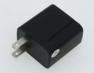 Nexus 7 adapters | genuine Asus nexus 7 laptop adapter charger in singapore