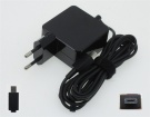 0a001-00131000 adapters | genuine Asus 0a001-00131000 laptop adapter charger in singapore