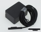 Surface pro 4 adapters | genuine Microsoft surface pro 4 laptop adapter charger in singapore