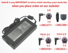 Gt72 2qe dominator pro adapters | genuine Msi gt72 2qe dominator pro laptop adapter charger in singa