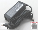 Cf-rz5hdlqr适配器，原装Panasonic松下cf-rz5hdlqr笔记本适配器充电器