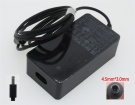 Surface pro 3 adapters | genuine Microsoft surface pro 3 laptop adapter charger in singapore