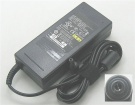 Adp-90sb ad adapters | genuine Fujitsu siemens adp-90sb ad laptop adapter charger in singapore