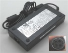 700g7c适配器，原装Samsung三星700g7c笔记本适配器充电器