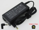 0950-3634 adapters | Acer 0950-3634 laptop adapter charger in singapore