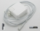 Macbook air mc505zp/a适配器，Apple苹果macbook air mc505zp/a笔记本适配器充电器