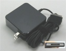 Transformer book tx300ca-c4006h adapters | genuine Asus transformer book tx300ca-c4006h laptop adapt