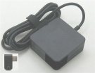 Spectre x2 12-a001no adapters | genuine Hp spectre x2 12-a001no laptop adapter charger in singapore