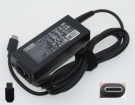 Chromebook 14b-na0812nd adapters | genuine Hp chromebook 14b-na0812nd laptop adapter charger in sing