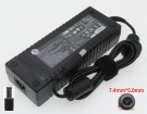 397747-002 adapters | genuine Hp 397747-002 laptop adapter charger in singapore