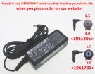 Terra mobile 1513s pro adapters | genuine Wortmann terra mobile 1513s pro laptop adapter charger in