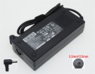 Lifebook t901(vfy t9010mps02de) adapters | genuine Fujitsu lifebook t901(vfy t9010mps02de) laptop ad